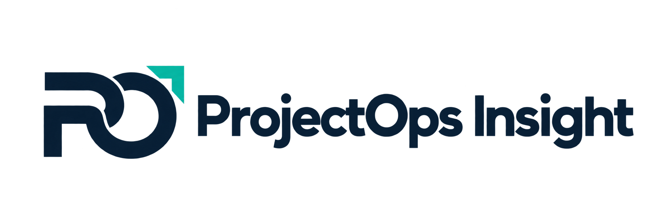 ProjectOps Insight
